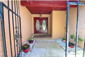 8904 ESGUERRA LANE, ORLANDO, FL 32836 Sold 09/16/24