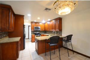 8904 ESGUERRA LANE, ORLANDO, FL 32836 Sold 09/16/24