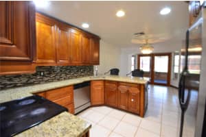 8904 ESGUERRA LANE, ORLANDO, FL 32836 Sold 09/16/24