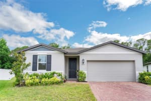 533 VISTA VILLAGES BOULEVARD, DAVENPORT, FL 33896 Sold 07/05/24