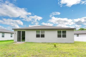 533 VISTA VILLAGES BOULEVARD, DAVENPORT, FL 33896 Sold 07/05/24