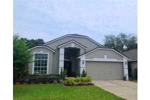 369 BALOGH PLACE, LONGWOOD, FL 32750 Sold 07/10/24