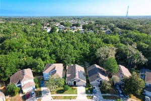 369 BALOGH PLACE, LONGWOOD, FL 32750 Sold 07/10/24