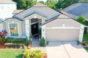 369 BALOGH PLACE, LONGWOOD, FL 32750 Sold 07/10/24
