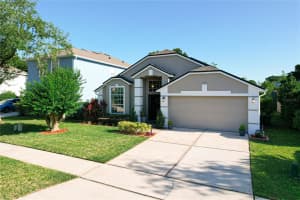 369 BALOGH PLACE, LONGWOOD, FL 32750 Sold 07/10/24
