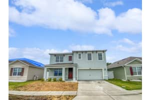 3021 ROYAL TERN DRIVE, WINTER HAVEN, FL 33881 Sold 12/13/24