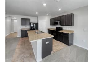 3021 ROYAL TERN DRIVE, WINTER HAVEN, FL 33881 Sold 12/13/24