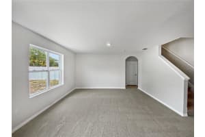 3021 ROYAL TERN DRIVE, WINTER HAVEN, FL 33881 Sold 12/13/24