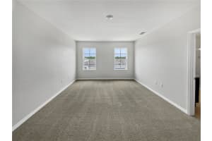 3021 ROYAL TERN DRIVE, WINTER HAVEN, FL 33881 Sold 12/13/24