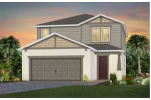 17707 SAW PALMETTO AVENUE, CLERMONT, FL 34714 Sold 11/06/24