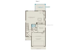 17707 SAW PALMETTO AVENUE, CLERMONT, FL 34714 Sold 11/06/24