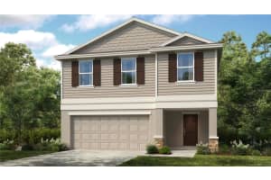 337 WAYLAND DRIVE, HAINES CITY, FL 33844 Sold 09/16/24