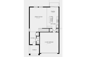 337 WAYLAND DRIVE, HAINES CITY, FL 33844 Sold 09/16/24