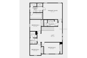 337 WAYLAND DRIVE, HAINES CITY, FL 33844 Sold 09/16/24