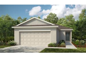 208 ACORN ROAD, HAINES CITY, FL 33844 Sold 04/30/25