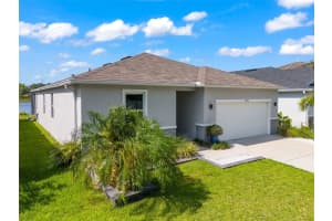 10628 MEDFORD LAKE DRIVE, RIVERVIEW, FL 33578 Sold 07/10/24