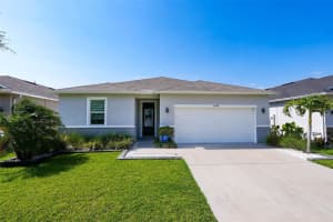 10628 MEDFORD LAKE DRIVE, RIVERVIEW, FL 33578 Sold 07/10/24
