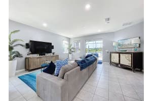 10628 MEDFORD LAKE DRIVE, RIVERVIEW, FL 33578 Sold 07/10/24