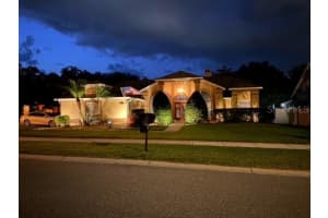 1131 BRANDY CREEK DRIVE, WINTER GARDEN, FL 34787 Sold 07/29/24