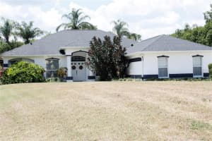 10362 TROUT ROAD, ORLANDO, FL 32836 Sold 10/29/24