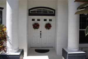 10362 TROUT ROAD, ORLANDO, FL 32836 Sold 10/29/24
