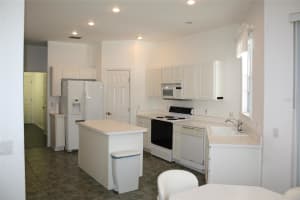 10362 TROUT ROAD, ORLANDO, FL 32836 Sold 10/29/24