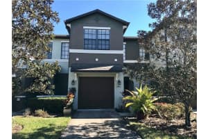 3451 WINDSOR LAKE CIRCLE, SANFORD, FL 32773 Sold 12/30/24