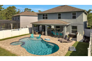1857 BALSAM WILLOW TRAIL, ORLANDO, FL 32825 Sold 06/27/24