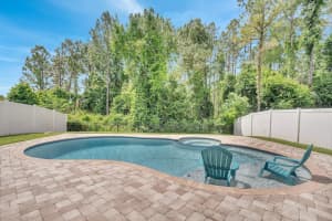 1857 BALSAM WILLOW TRAIL, ORLANDO, FL 32825 Sold 06/27/24