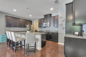 1857 BALSAM WILLOW TRAIL, ORLANDO, FL 32825 Sold 06/27/24