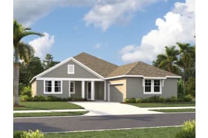 349 CONWAY AVENUE, SAINT CLOUD, FL 34771 Sold 11/29/24
