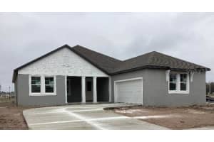 349 CONWAY AVENUE, SAINT CLOUD, FL 34771 Sold 11/29/24