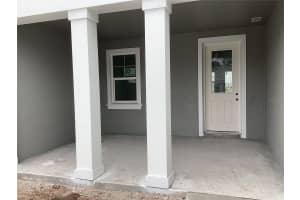 349 CONWAY AVENUE, SAINT CLOUD, FL 34771 Sold 11/29/24