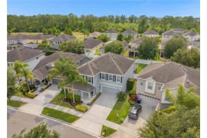 4313 BLUE MAJOR DRIVE, WINDERMERE, FL 34786 Sold 06/28/24