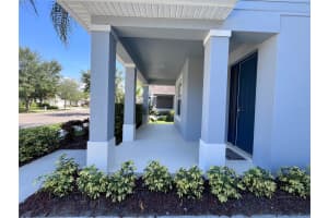 4313 BLUE MAJOR DRIVE, WINDERMERE, FL 34786 Sold 06/28/24