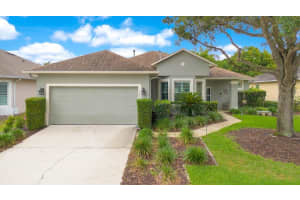 5552 CREPE MYRTLE CIRCLE, OVIEDO, FL 32765 Sold 06/12/24