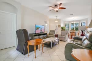 5552 CREPE MYRTLE CIRCLE, OVIEDO, FL 32765 Sold 06/12/24