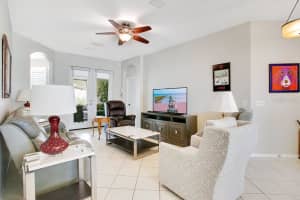 5552 CREPE MYRTLE CIRCLE, OVIEDO, FL 32765 Sold 06/12/24