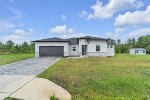 19415 OAKLEAF STREET, ORLANDO, FL 32833 Sold 01/15/25