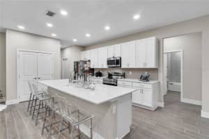 19415 OAKLEAF STREET, ORLANDO, FL 32833 Sold 01/15/25