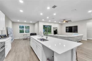 19415 OAKLEAF STREET, ORLANDO, FL 32833 Sold 01/15/25