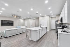 19415 OAKLEAF STREET, ORLANDO, FL 32833 Sold 01/15/25