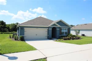10552 BURLWOOD DRIVE, LEESBURG, FL 34788 Sold 07/15/24