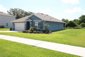 10552 BURLWOOD DRIVE, LEESBURG, FL 34788 Sold 07/15/24