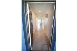 10552 BURLWOOD DRIVE, LEESBURG, FL 34788 Sold 07/15/24