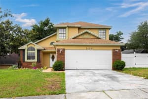3130 LAMBATH ROAD, ORLANDO, FL 32818 Sold 08/16/24