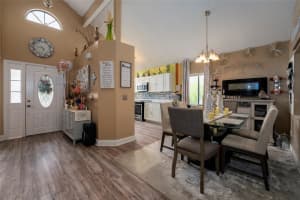 3130 LAMBATH ROAD, ORLANDO, FL 32818 Sold 08/16/24