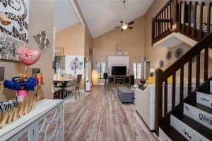 3130 LAMBATH ROAD, ORLANDO, FL 32818 Sold 08/16/24
