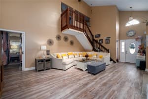 3130 LAMBATH ROAD, ORLANDO, FL 32818 Sold 08/16/24