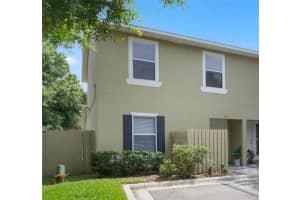 979 BUTTERFLY BOULEVARD, WINTER GARDEN, FL 34787 Sold 07/03/24